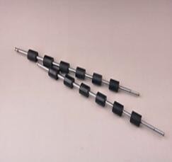 Buy Fuji Minilab Spare Part Roller 334F4406 334F4406D at wholesale prices