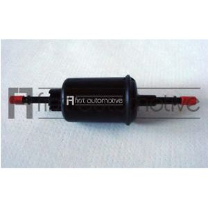 Certified quality filter fuel filter Fuel Supply System In-Line Filter