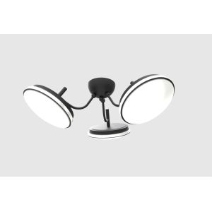 2018 led pendant lamp modern pendant lamp