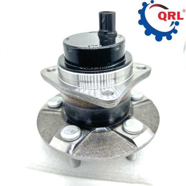 42450-02070 42450-01010 42450-01020 Wheel Hub Bearing 2005-2011 TOYOTA PRIUS