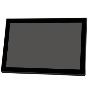 Build In NFC Reader 10.1 Inch Tablet With Wall Mount POE For Employee Attendance