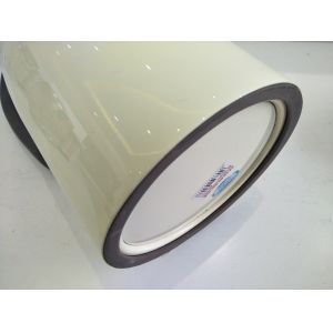 Hot Drink Carrier Container with Heat Cold Retention Thermal Coffee Carafe