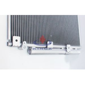 OEM Toyota AC Condenser For LANDCRUISER 4700 / FZJ100 8846060903