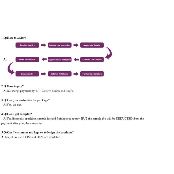 Add Some Sparkle to Your Nails with Aurora Nail Sequins Finger Nail Art Must-Have