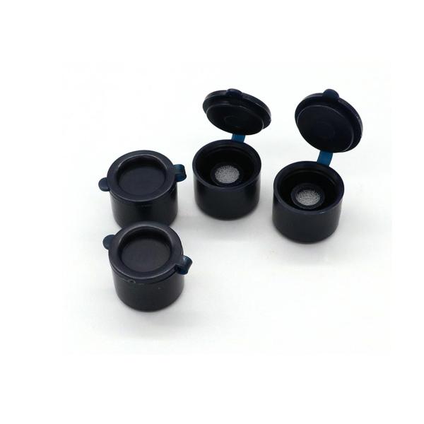 Stainless Steel Permanent Makeup Machine Complete Tattoo Kit Tattoo Gun