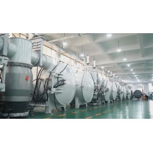 Zhejiang Kuangdi Industry And Trade Co.,Ltd