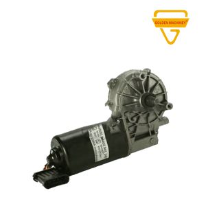99439637 Iveco Truck 12V Wiper Motor