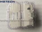 Wave Soldering Temperature Control Module PLC Engineering Temperature Controller