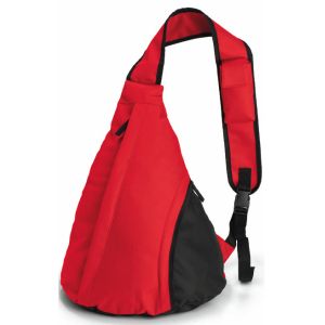 Quality sling bag for sale