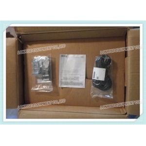 WS-2960-24TT-L Cisco Ethernet Network Switch 2 X 10 / 100 / 1000 TX Uplinks