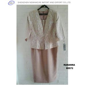 Wholesale Women's Frock Suits for ladies suits