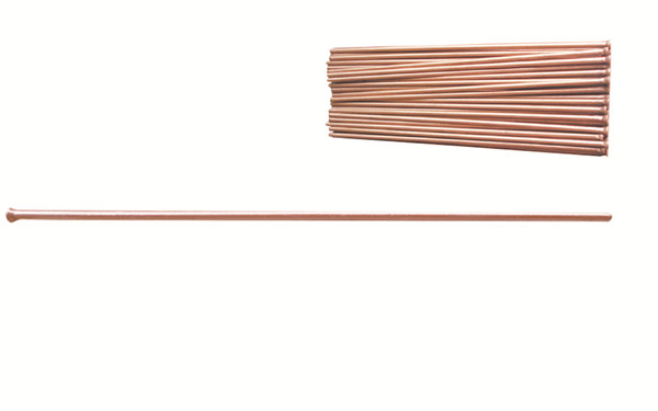 Buy Explosion proof bronze derusting needle safety tools TKNo.238B at wholesale prices