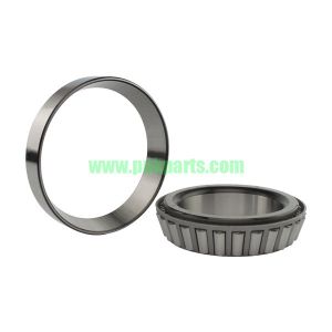 29685-20 NH Tractor Parts Bearing (73.025×112.712×25.400mm) Agricuatural