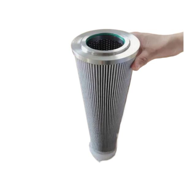 Rexroth 1.0060H10SL-A00-0-P Hydraulic Oil Filter Element Hydraulic Filter Element