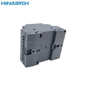 Long Lifespan Programmable Logic Controller 6ED1052-1MD08-0ba0