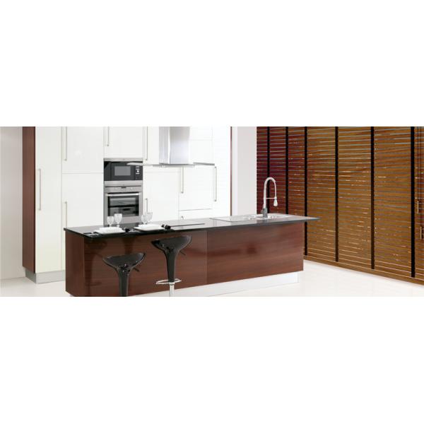 Buy Kitchen (pantry) furniture at wholesale prices