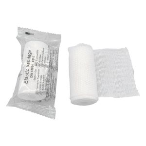 10cm X 4m Medical Gauze First Aid Bandage Surgical Conforming Bandage Pbt