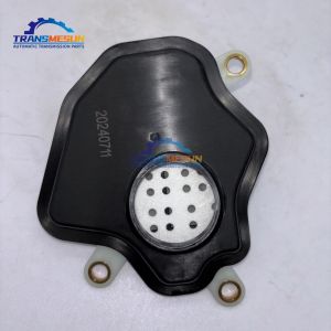 QR025CHA Continuously Variable Transmission CVT Fluid Filter for Chery Tiggo 4 7