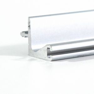 RCR 3022 3000mm Aluminium Kitchen Handles