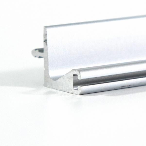 RCR 3022 3000mm Aluminium Kitchen Handles