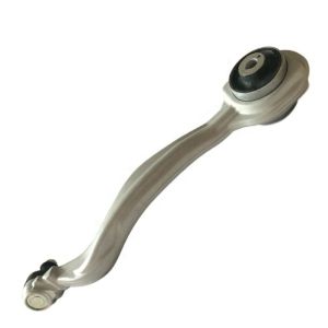 Auto Chassis Parts Lower Control Arm A2043307411 For Mercedes - Benz