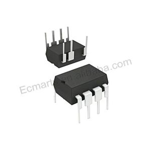 Quality HF01B01DP-LF for sale