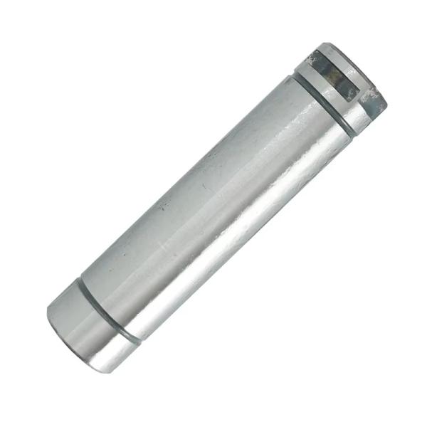 Truck Parts Spring Pin Spring Shackle Pin Leaf Spring Pin 30X139 54215-00Z00 48423-1561