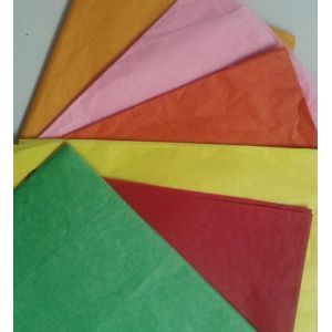 Double Sided Origami Folding 80g Craft Colored Paper For Handmade