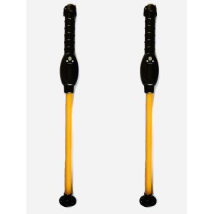 Quality ISO18000-6B RFID Universal Microchip Scanner For Pets With USB Interface for sale