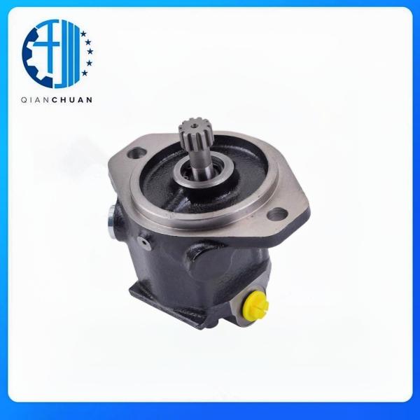 384-8611 3848611 Fuel Transfer Pump for Caterpillar Engine 3406E C16 C18 C13 C15