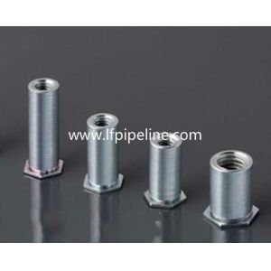 china fastener trucks parts wheel stud bolt