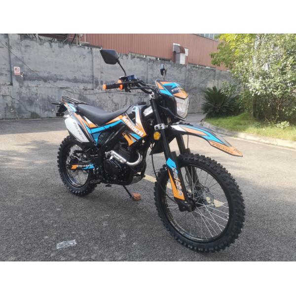 cbr moto enduro wholesale dirt bikes 150 Motocicleta Motor off dirt bike 450cc 4 stroke road best mini dirt bike gas