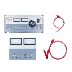 Xhhd523L Murray Bridge Cable Outer Sheath Fault Locator