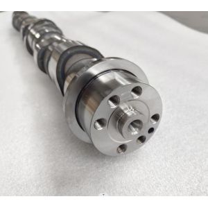 Volvo Camshaft 21189193 For Volvo Engine D11 Diesel Spare Parts Engine Camshaft