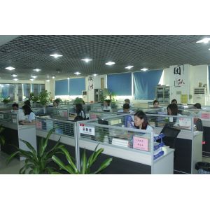 Shenzhen Tianyin Electronics Co., Ltd.