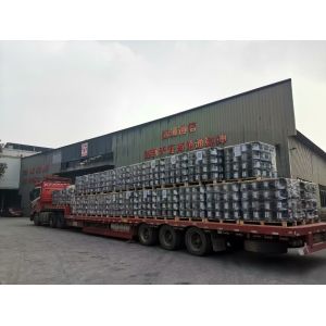 Butterfly shaped introduction of optical cable GJYXFCH-1B6a2