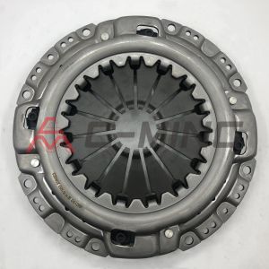 Foton Cummins ISF3.8L Exedy Clutch Kits 115KW L0161020012A0