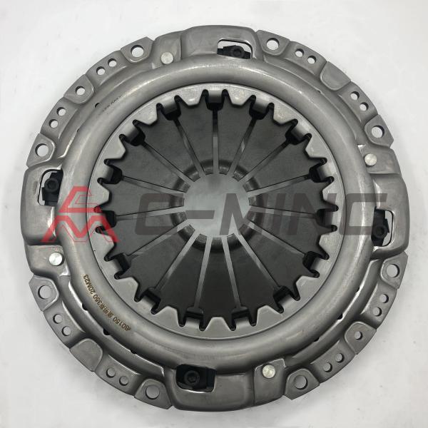 Buy Foton Cummins ISF3.8L Exedy Clutch Kits 115KW L0161020012A0 at wholesale prices