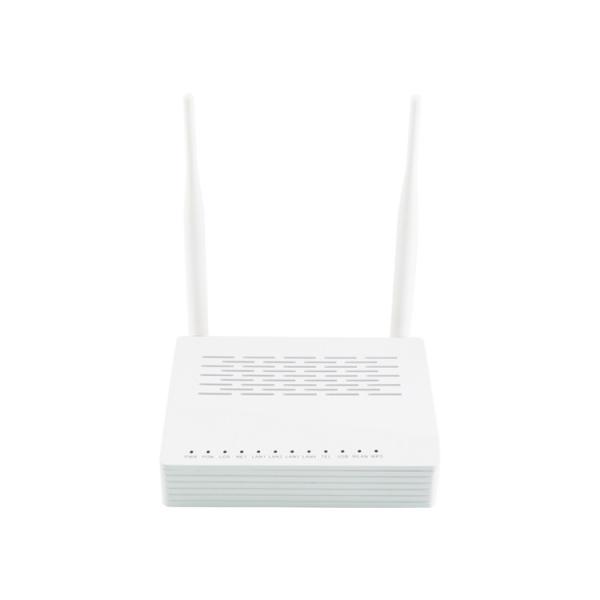 UT-King XP6422 Passive XPON ONT With 1GE 3FE 1POTS 1WIFI