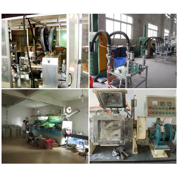 Heat Resistant Red RTV Gasket Maker , Flexible Quick Drying Silicone Sealant