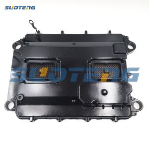 179-4899 1794899 Controller ECU For 3126B Engine