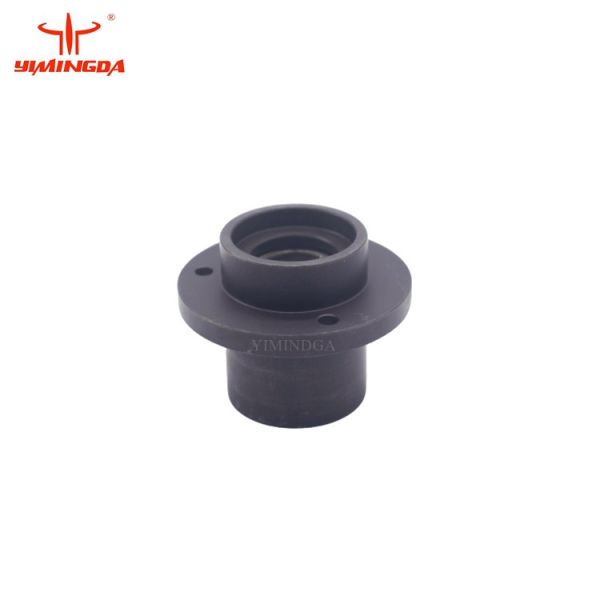 Buy Electric Power Source Bearing Bush for Yin / Takatori Hy-H2007jm Cutter Machine Parts CH08-07-56 10000PCS/Year at wholesale prices