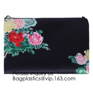 Storage Bag Notebook Museum Retro Style Series Modern Lifestyle Series