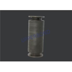 Tobacco Embossing Roller HLP Cigarette Machine Parts High Fracture Strength
