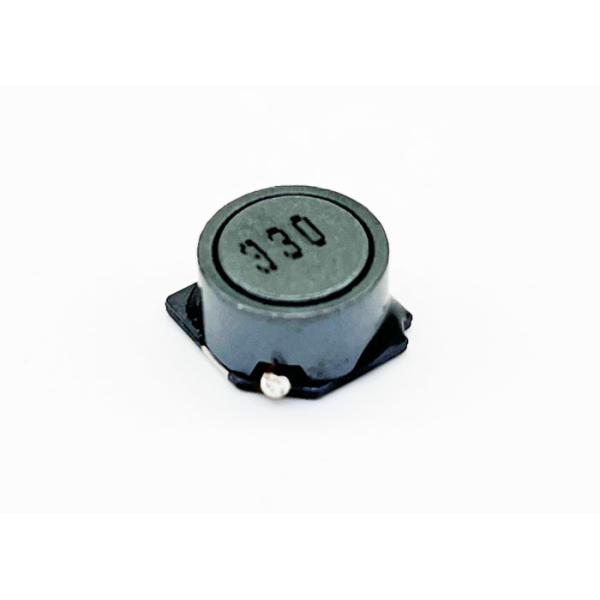 74458115 Unshielded SMT Power Inductor for Fairchild Semiconductor