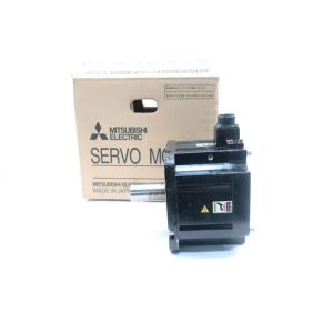 Quality HF-SE102JKW1-S100 Industrial Mitsubishi 1kw Power Output Controller for sale