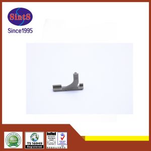 Heat Treatment 40-50HRC Fe2Ni Mobile Phone Hinger Parts MIM4605