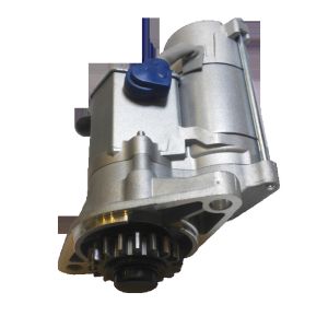Quality RD180N Power Tiller Diesel Engine Spare Parts Iron Motor for sale