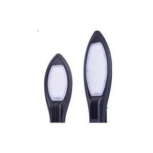 China 120 Watt Waterproof Solar Street Light Led IP65 Regular on sale