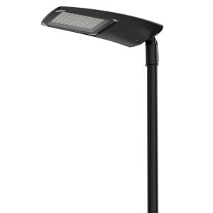 30W 50W 100W 150W 300W Smart City Street Light Outdoor VB-SL18